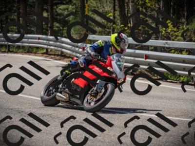 20250517_1112_am_-12