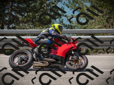 20250517_1112_am_-13