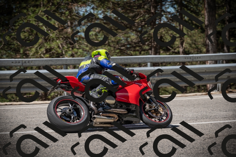 20250517_1112_am_-14