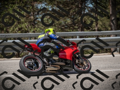 20250517_1112_am_-14