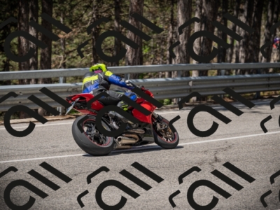 20250517_1112_am_-15