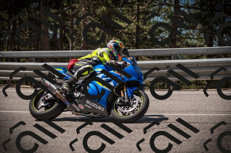 20250517_1115_am_-10