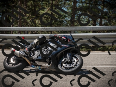 20250517_1115_am_-11