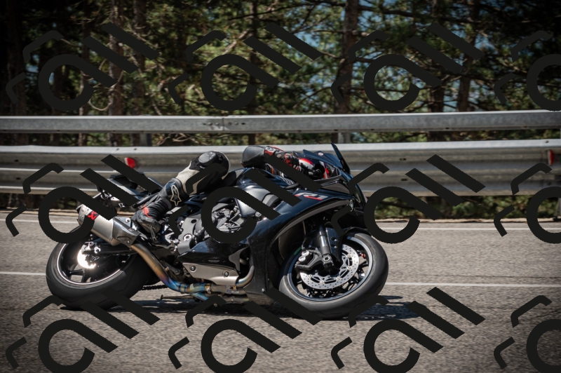 20250517_1115_am_-11