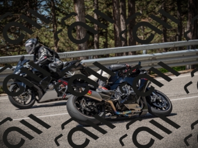 20250517_1115_am_-12