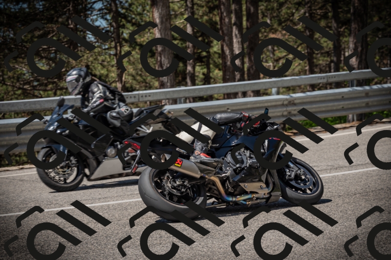 20250517_1115_am_-12