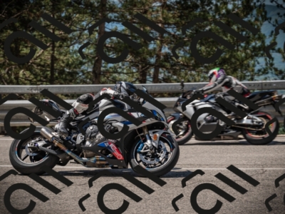 20250517_1115_am_-13