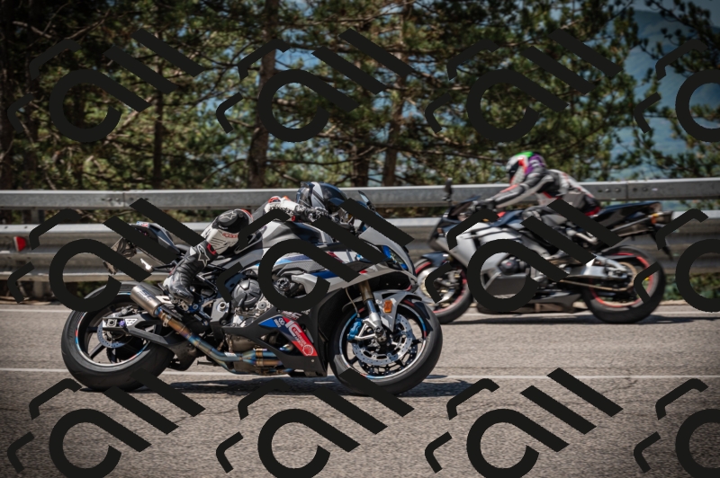 20250517_1115_am_-13