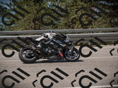 20250517_1115_am_-14