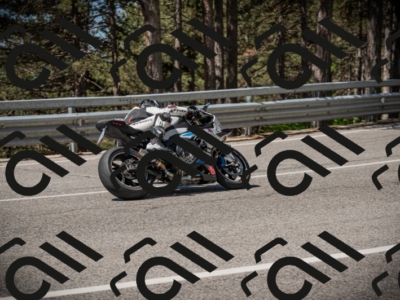 20250517_1115_am_-15