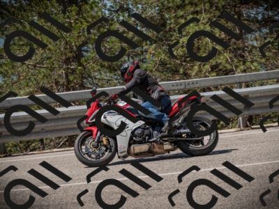 20250517_1115_am_-16