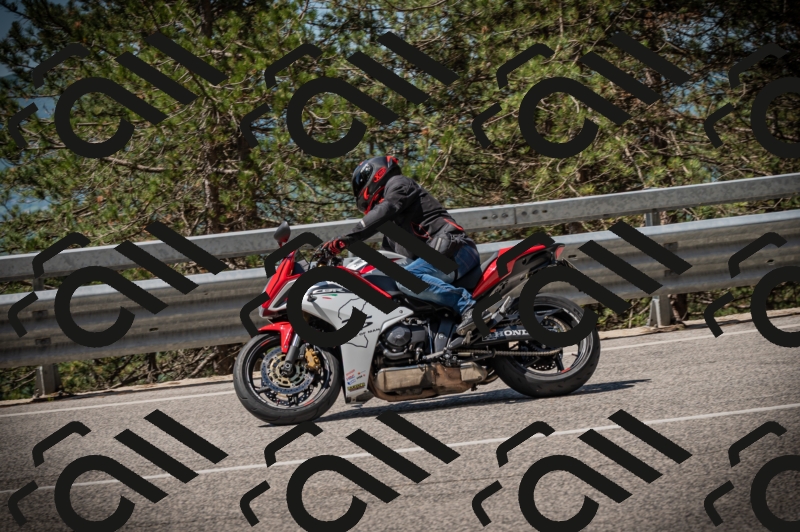 20250517_1115_am_-16