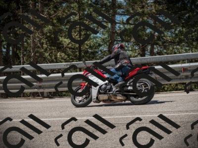 20250517_1115_am_-17