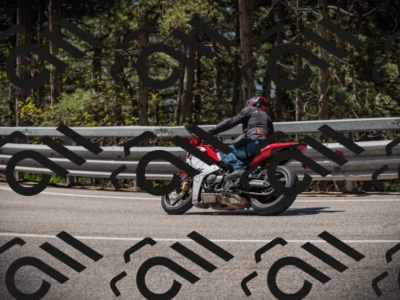 20250517_1115_am_-18