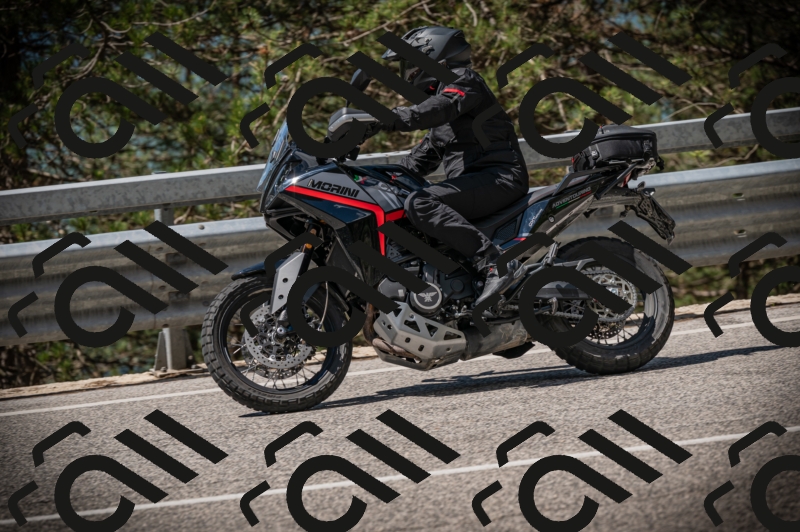 20250517_1119_am_-10