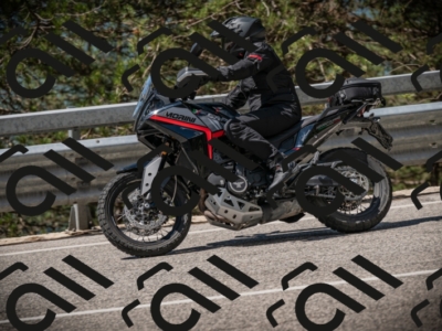 20250517_1119_am_-10