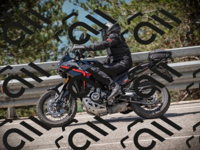 20250517_1119_am_-11