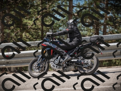 20250517_1119_am_-12