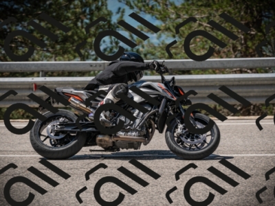 20250517_1120_am_-10