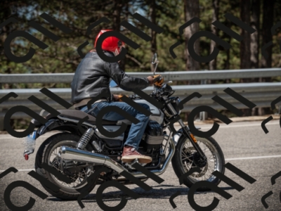 20250517_1120_am_-12