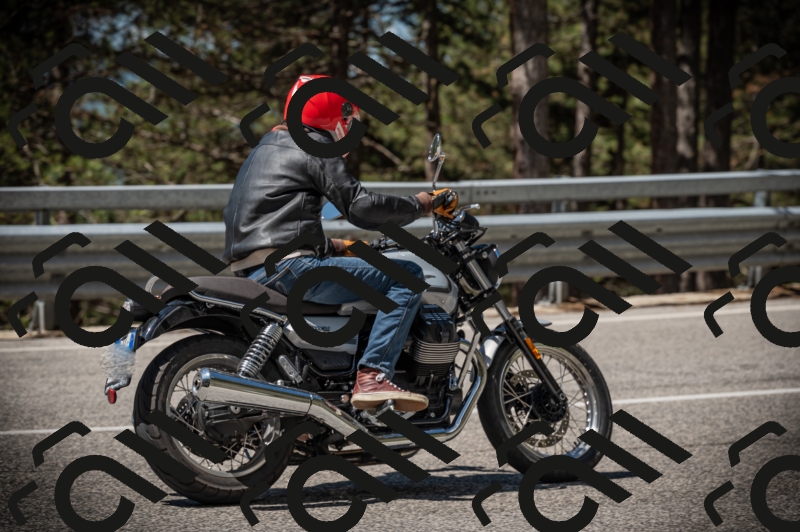 20250517_1120_am_-12