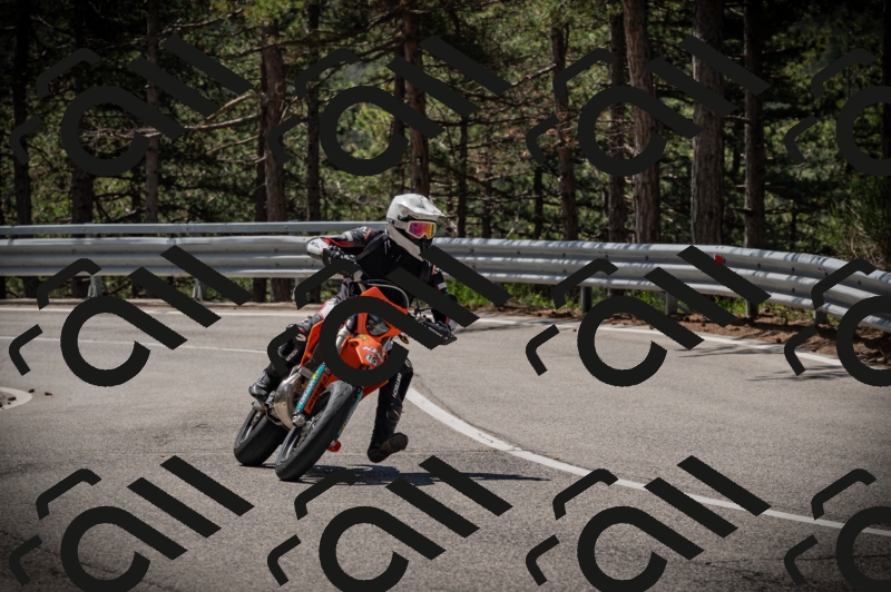 20250517_1120_am_-13