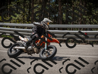 20250517_1120_am_-14