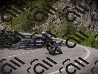 20250517_1120_am_-15