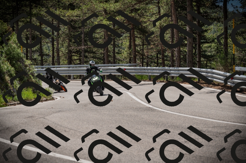 20250517_1120_am_-16