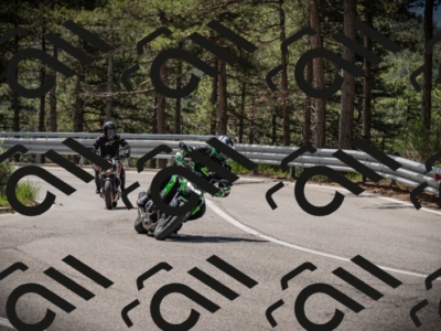 20250517_1120_am_-17