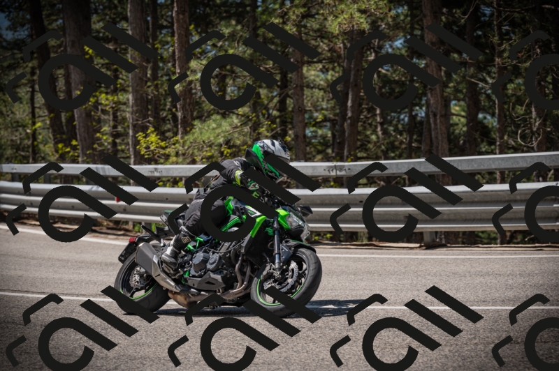 20250517_1120_am_-18