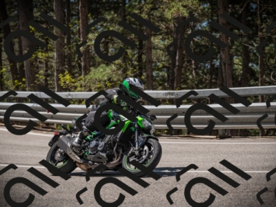 20250517_1120_am_-18