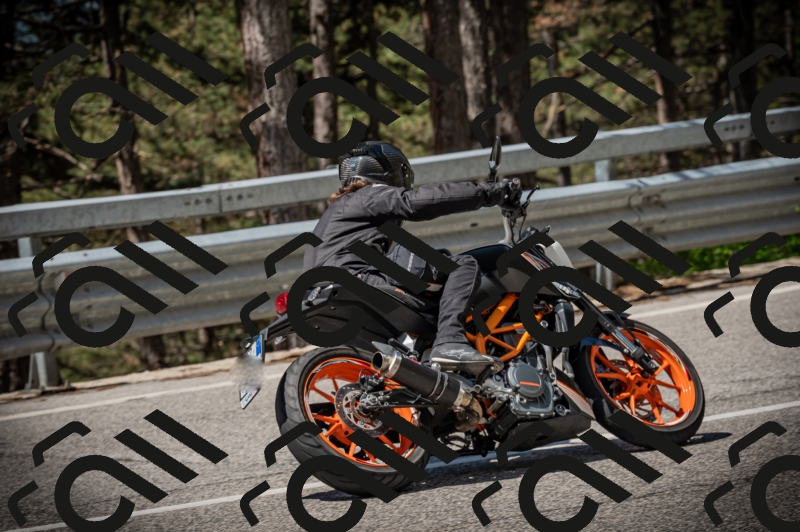 20250517_1120_am_-19