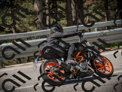 20250517_1120_am_-19