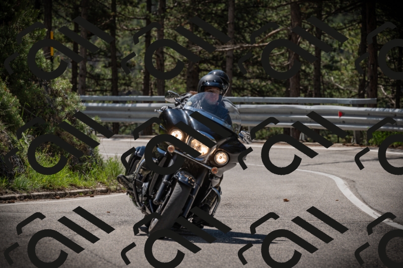 20250517_1121_am_-10