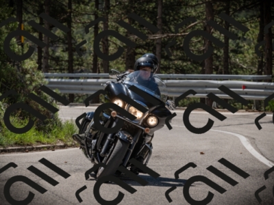 20250517_1121_am_-10