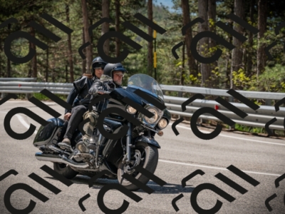 20250517_1121_am_-11