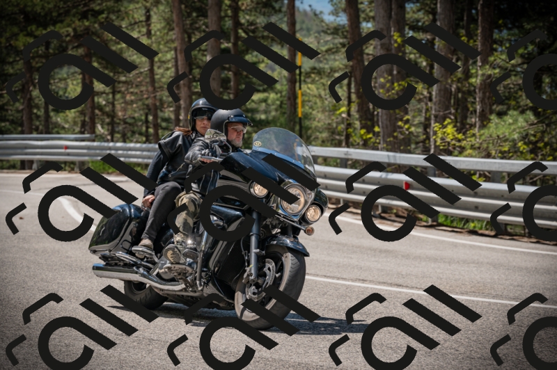 20250517_1121_am_-11