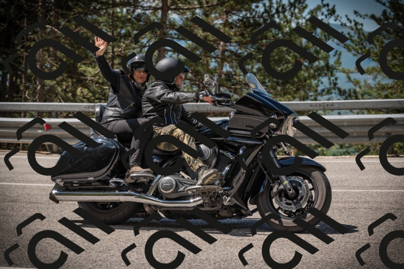 20250517_1121_am_-12