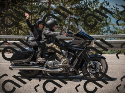 20250517_1121_am_-12