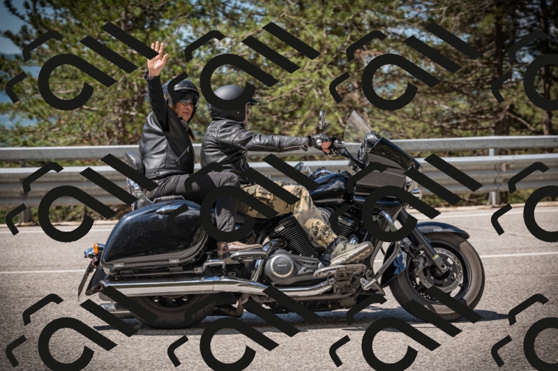 20250517_1121_am_-13