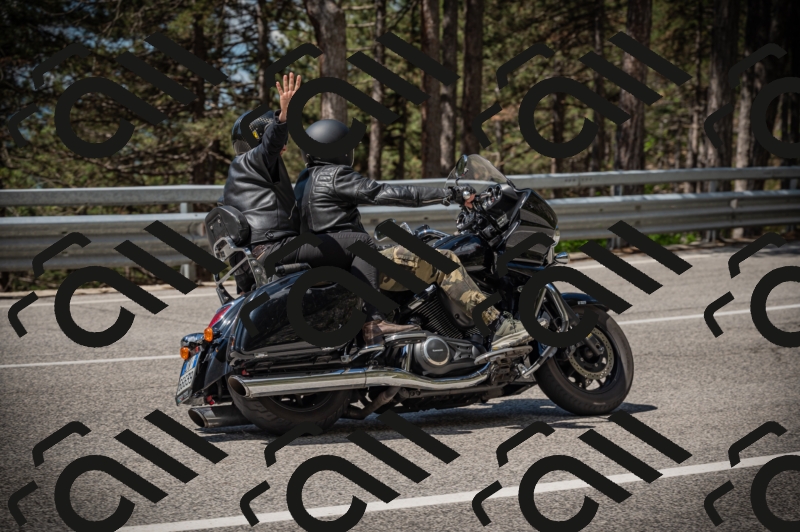 20250517_1121_am_-14