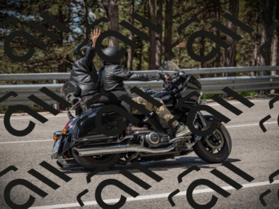 20250517_1121_am_-14