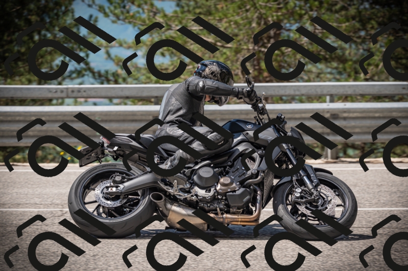 20250517_1123_am_-10