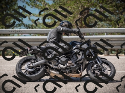 20250517_1123_am_-10