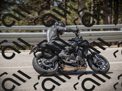 20250517_1123_am_-11