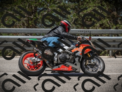 20250517_1124_am_-10