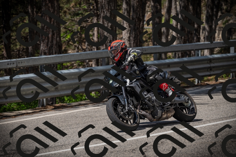 20250517_1126_am_-10