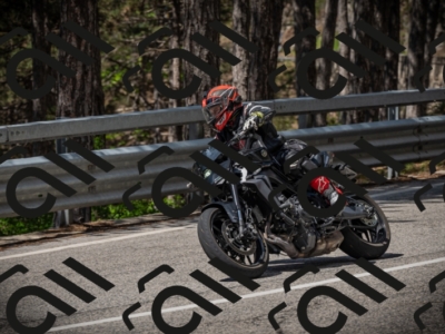 20250517_1126_am_-10