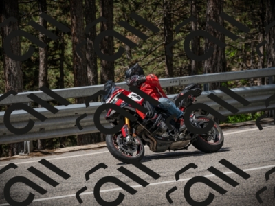 20250517_1126_am_-11